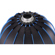 amaran Light Dome: Picture 8 thumbnail