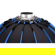 amaran Light Dome: Picture 6 thumbnail