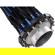 amaran Light Dome: Picture 10 thumbnail