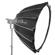 Aputure Light Dome II: Picture 1 thumbnail