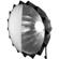 Aputure Light Dome II: Picture 2 thumbnail