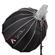 Aputure Light Dome: Picture 1 thumbnail