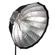 Aputure Light Dome: Picture 3 thumbnail