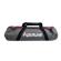 Aputure Compact mini20: Picture 4 thumbnail