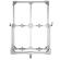 Aputure Bracket: Picture 1 thumbnail