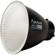 Used Reflector Kit: Picture 4 thumbnail