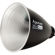 Used Reflector Kit: Picture 6 thumbnail