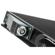 Aputure Light Storm LS 1: Picture 3 thumbnail