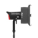 Aputure LS 600d: Picture 2 thumbnail