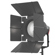 Aputure LS 600d: Picture 3 thumbnail