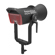Aputure LS 600d: Picture 4 thumbnail