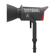 Aputure LS 600d: Picture 5 thumbnail