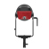 Aputure LS 600d: Picture 6 thumbnail