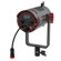 Aputure LS 60: Picture 2 thumbnail