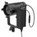 Aputure LS 60: Picture 4 thumbnail