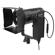 Aputure LS 60: Picture 6 thumbnail