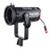 Aputure LS 60: Picture 12 thumbnail