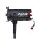 Aputure LS 60: Picture 13 thumbnail
