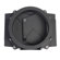 Aputure LS 60: Picture 15 thumbnail