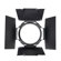 Aputure LS 60: Picture 16 thumbnail