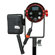 Aputure LS 60: Picture 4 thumbnail