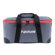 Aputure LS 60: Picture 6 thumbnail