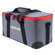 Aputure LS 60: Picture 7 thumbnail