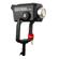 Aputure LS 600 Pro: Picture 11 thumbnail
