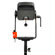 Aputure LS 600 Pro: Picture 12 thumbnail