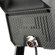 Aputure LS 600 Pro: Picture 4 thumbnail