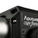 Aputure LS 600 Pro: Picture 5 thumbnail