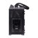 Aputure LS 600 Pro: Picture 7 thumbnail