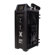 Aputure LS 600 Pro: Picture 8 thumbnail