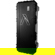 Aputure Light Storm LS C 120d II: Picture 2 thumbnail
