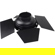 Aputure Light Storm LS C 120d II: Picture 12 thumbnail