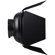 Aputure Light Storm LS C 120d II: Picture 13 thumbnail
