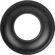 Aputure Light Storm LS C 120d II: Picture 16 thumbnail