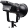 Aputure Light Storm LS C 120d II: Picture 3 thumbnail
