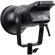 Aputure Light Storm LS C 120d II: Picture 4 thumbnail