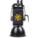 Aputure Light Storm LS C 120d II: Picture 6 thumbnail
