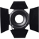 Aputure Light Storm LS C 120d II: Picture 9 thumbnail