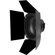 Aputure Light Storm LS C 120d II: Picture 10 thumbnail