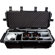 Aputure Light Storm LS C120 II: Picture 1 thumbnail