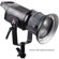 Aputure Light Storm LS C120 II: Picture 1 thumbnail