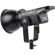 Aputure Light Storm LS C120 II: Picture 2 thumbnail