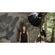 Aputure Light Storm LS C120 II: Picture 11 thumbnail