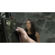 Aputure Light Storm LS C120 II: Picture 12 thumbnail