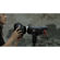 Aputure Light Storm LS C120 II: Picture 14 thumbnail