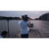 Aputure Light Storm LS C120 II: Picture 16 thumbnail