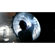 Aputure Light Storm LS C120 II: Picture 17 thumbnail
